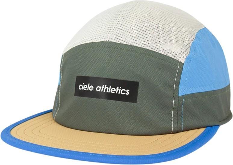 Go Cap Field IconicBar - Image 19