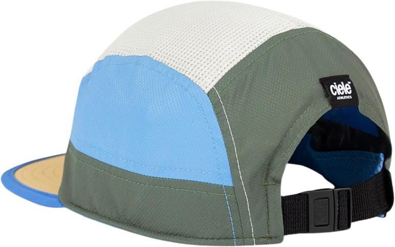 Go Cap Field IconicBar - Image 20