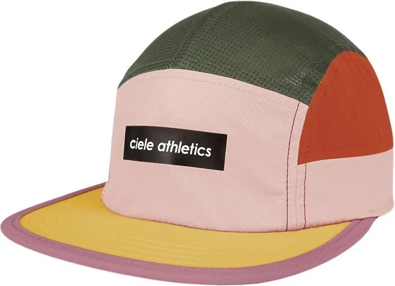 Go Cap Field IconicBar - Image 5