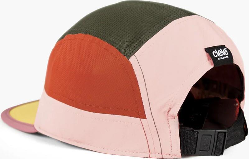 Go Cap Field IconicBar - Image 6