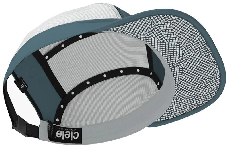 GOcap - RCC - Image 3
