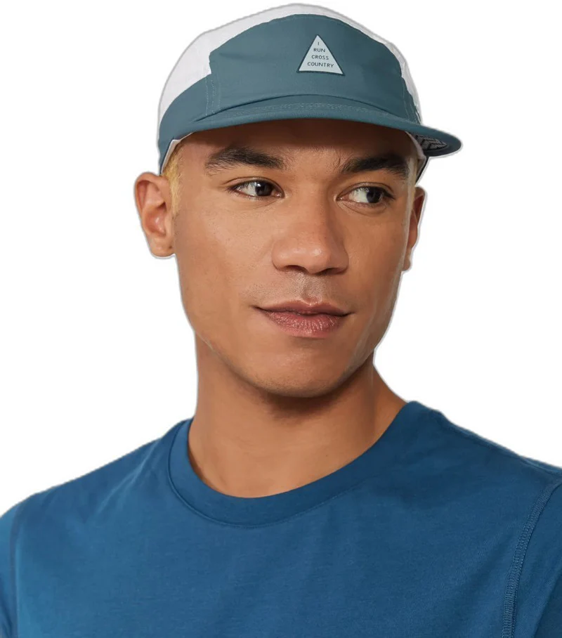 GOcap - RCC - Image 4