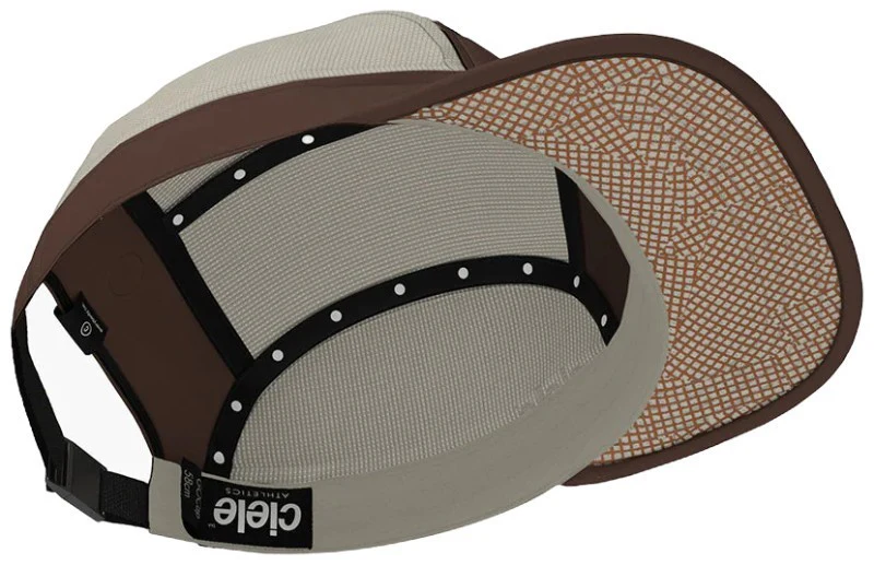 GOcap - RCC - Image 6