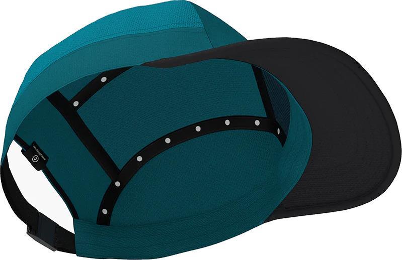 GoCap SC - Box - Image 11