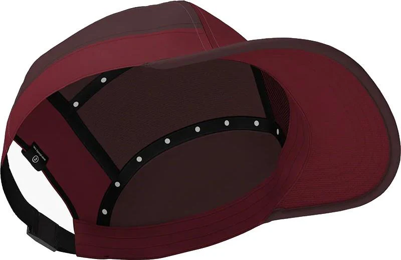 GoCap SC - Box - Image 15