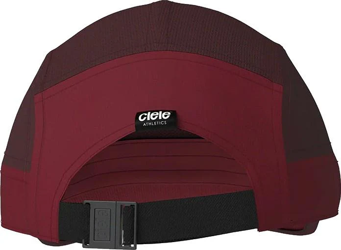GoCap SC - Box - Image 16