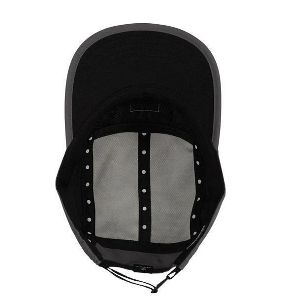 GoCap SC - Box - Image 3