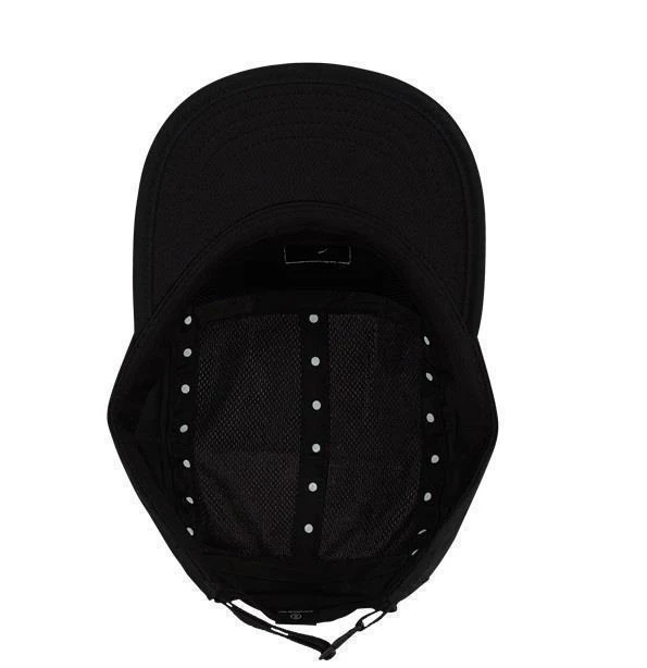 GoCap SC - Box - Image 7