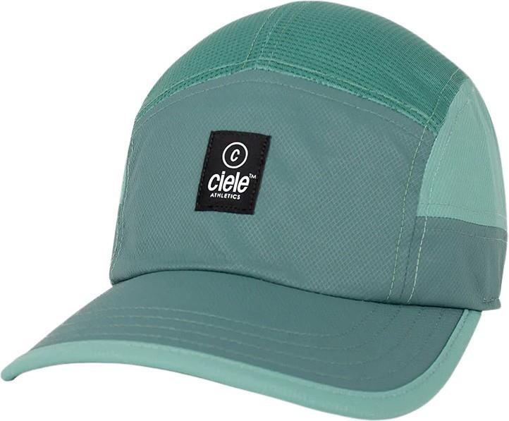 GOCap SC Classic CPlusBox - Image 11