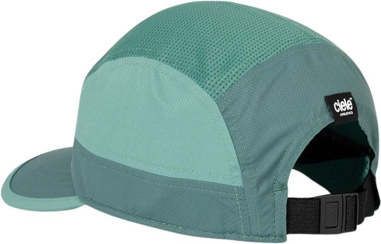 GOCap SC Classic CPlusBox - Image 12