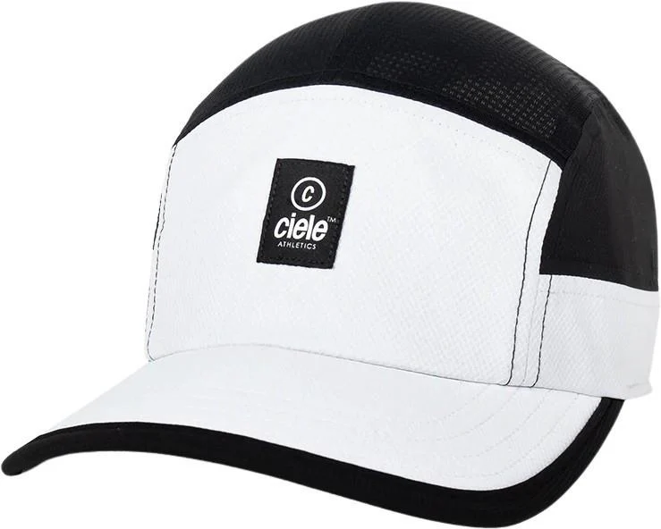 GOCap SC Classic CPlusBox - Image 15