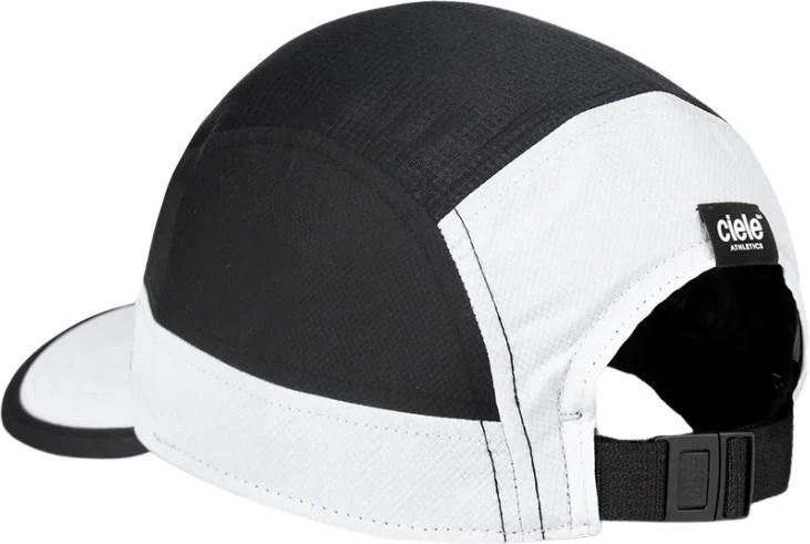 GOCap SC Classic CPlusBox - Image 16
