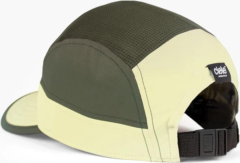 GOCap SC Classic CPlusBox - Image 2