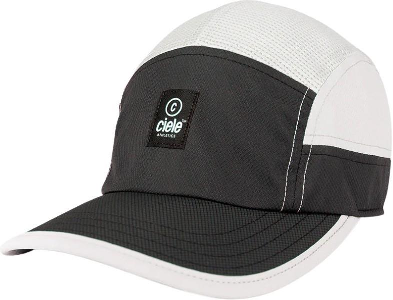 GOCap SC Classic CPlusBox - Image 6