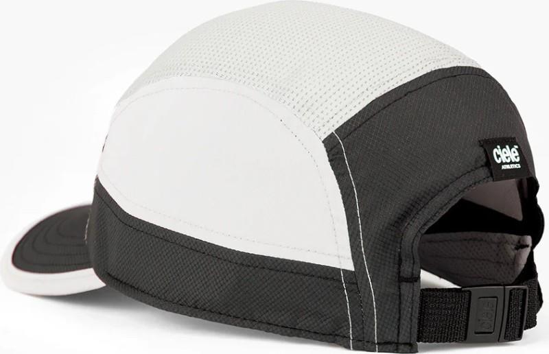 GOCap SC Classic CPlusBox - Image 7