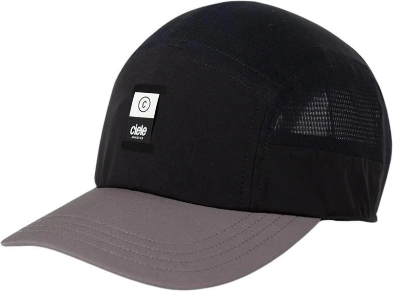 GOCap SC Comp CCube