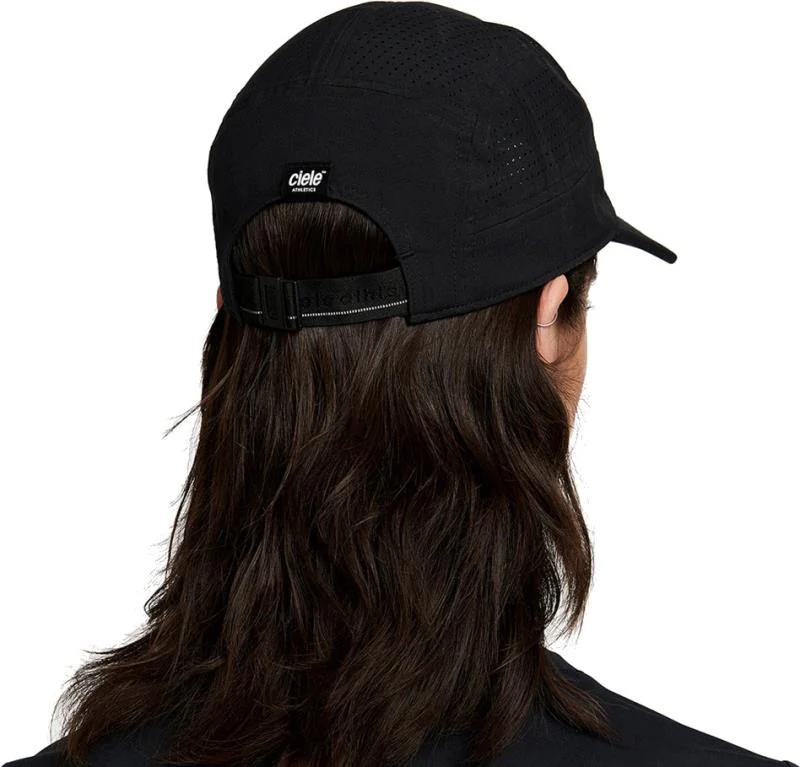 GOCap SC - Loose Laces - Image 4