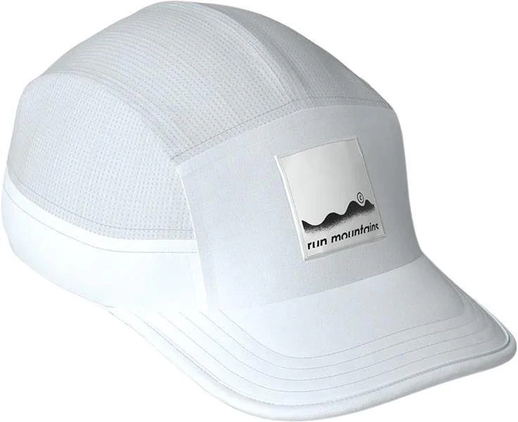 GOCap SC - Mountain Cut - Image 2