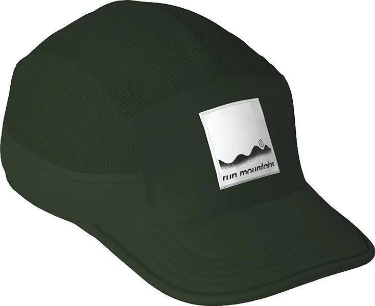 GOCap SC - Mountain Cut - Image 3