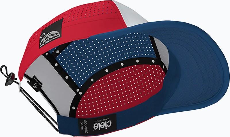 GOCap SC QA - WWM - Image 2