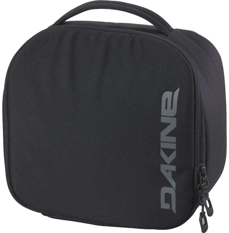 Goggle Case