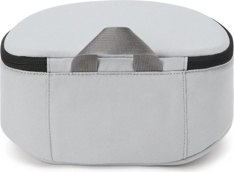 Goggle Stash - Image 10