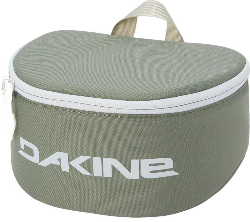 Goggle Stash - Image 11