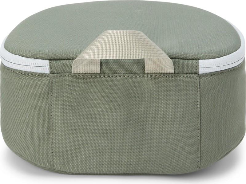 Goggle Stash - Image 12
