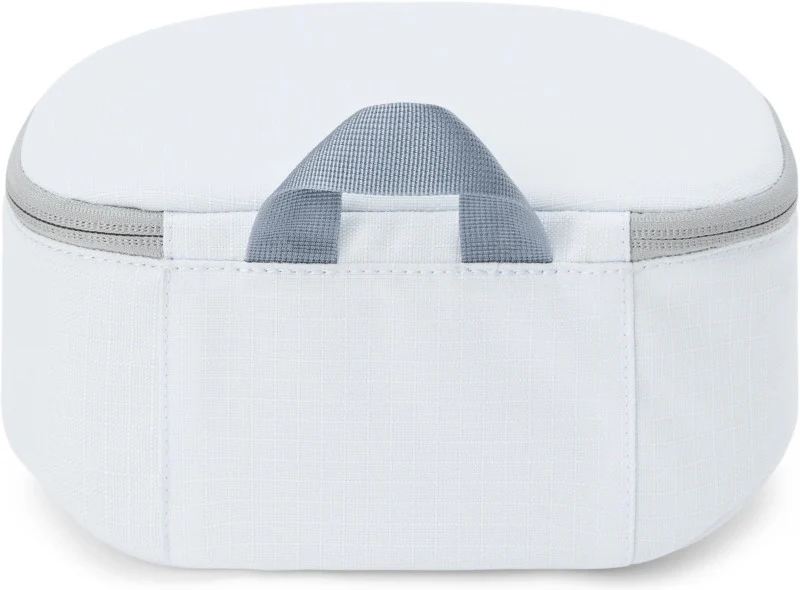 Goggle Stash - Image 2