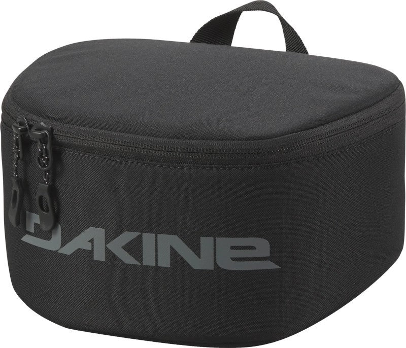 Goggle Stash - Image 3