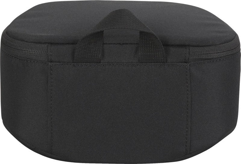 Goggle Stash - Image 4