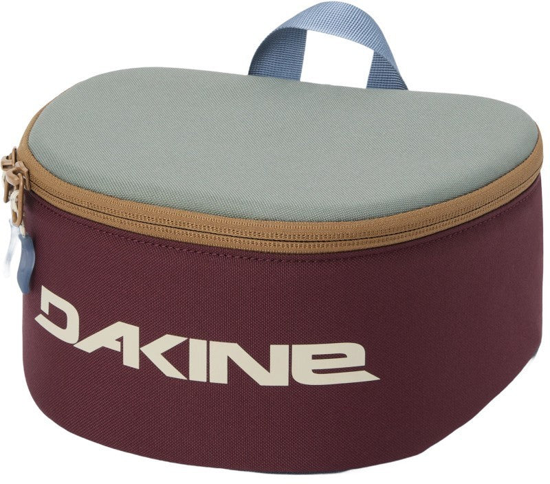 Goggle Stash - Image 5