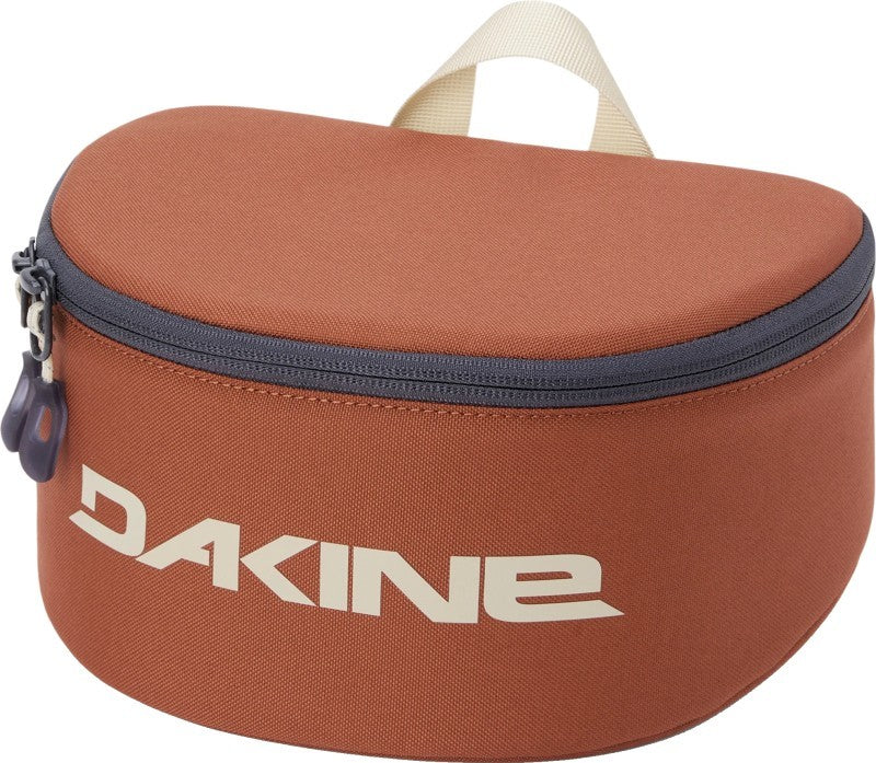 Goggle Stash - Image 7
