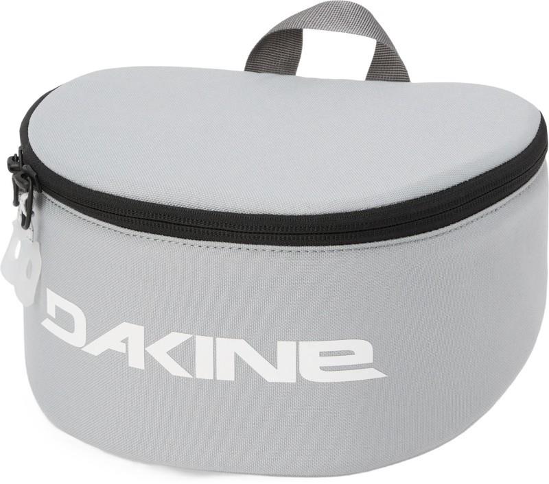 Goggle Stash - Image 9