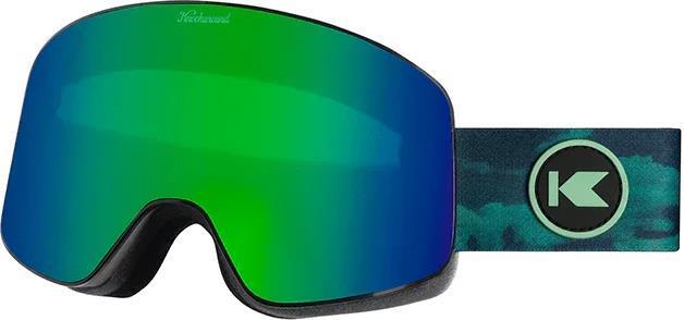 Goggles - Image 2