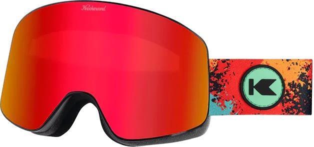 Goggles - Image 3