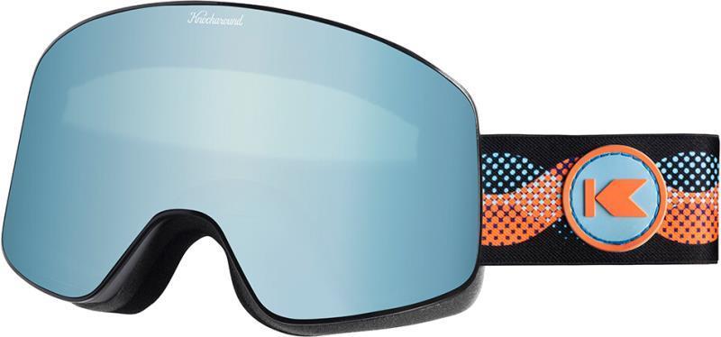 Goggles - Image 4