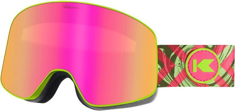 Goggles - Image 5