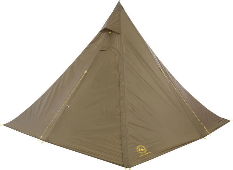 Gold Camp UL 3 Tarp - Image 2