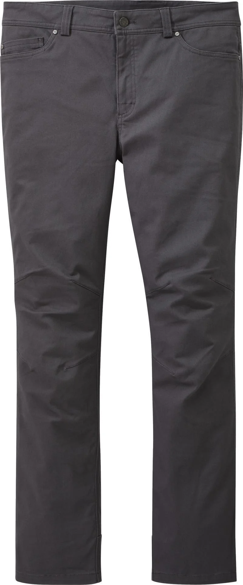 Goldbar Pants, 32" Inseam - Mens - Image 2