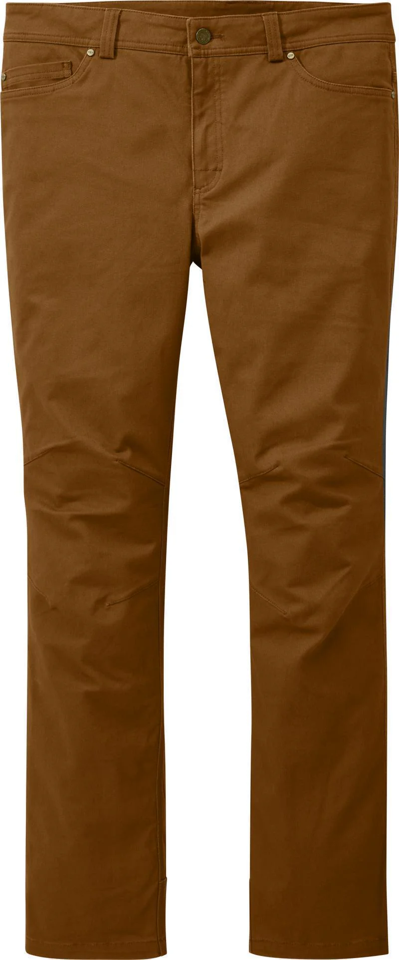 Goldbar Pants, 32" Inseam - Mens - Image 3