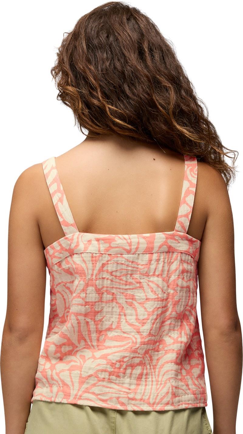 Goldie Beach Tank Top - Womens - Image 3