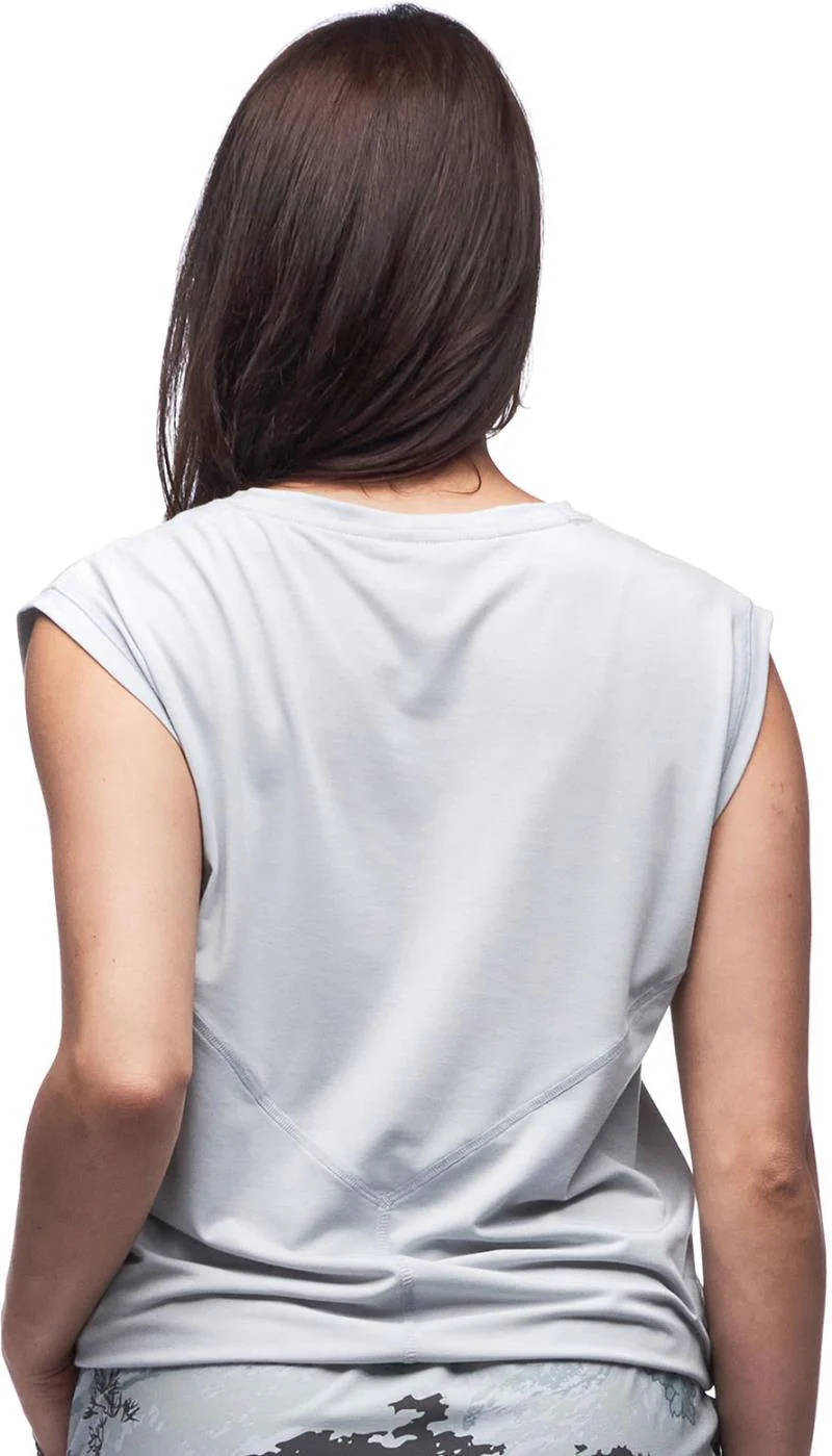Goma LT Sleeveless - Womens - Image 13