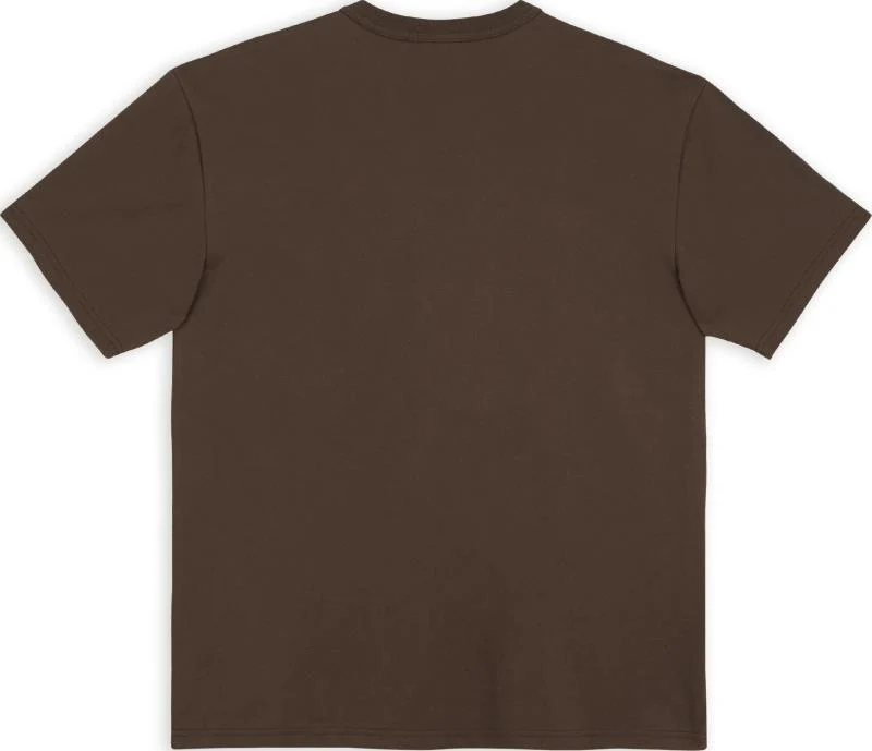 Elk River Mountains T-Shirt - Mens - Image 3