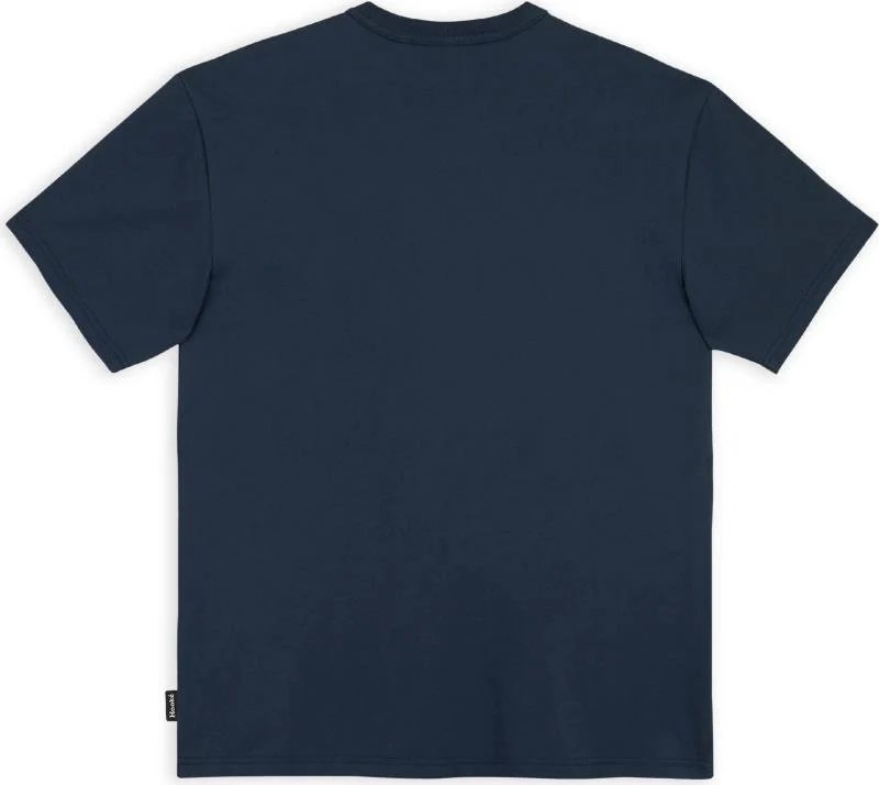Elk River Mountains T-Shirt - Mens - Image 5
