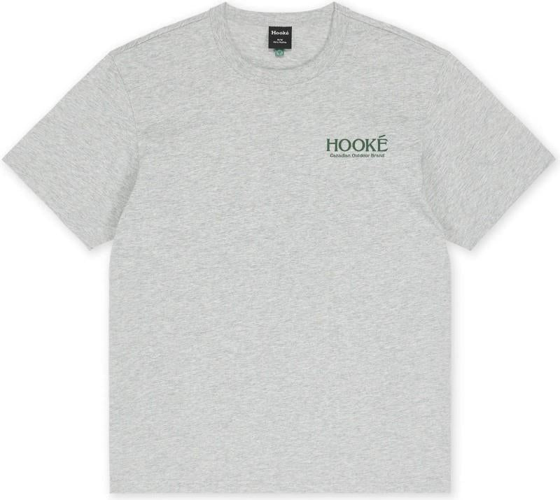 Elk River Mountains T-Shirt - Mens - Image 8