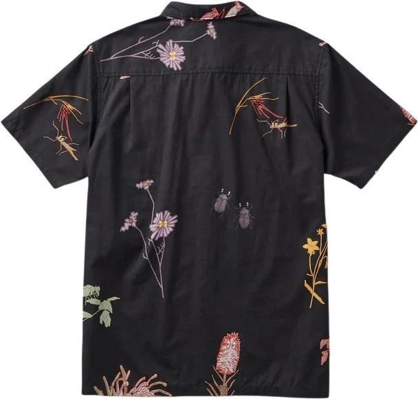 Gonzo SS Woven - Mens - Image 2