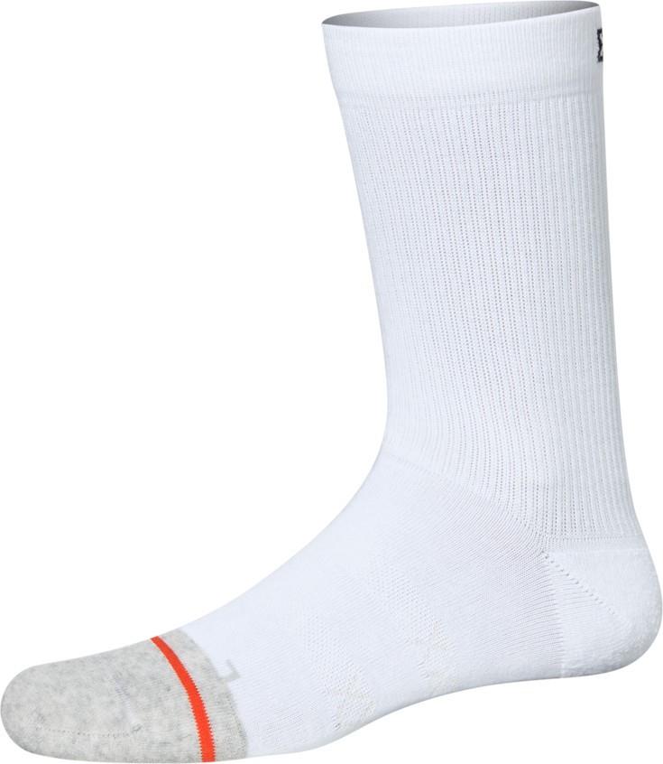 Good Form Crew Socks - Mens - Image 3