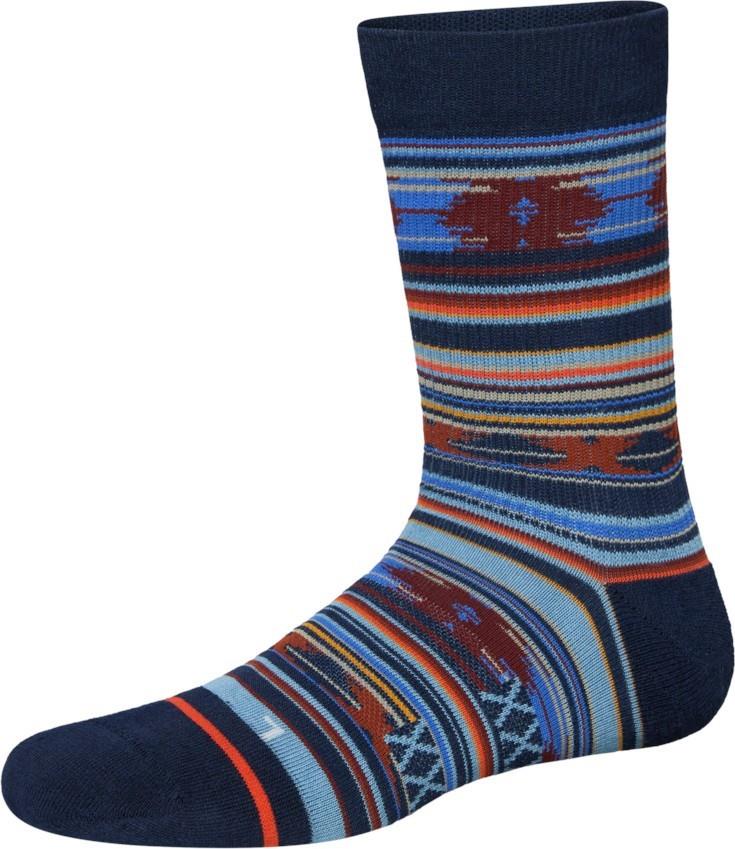 Good Form Crew Socks - Mens - Image 4