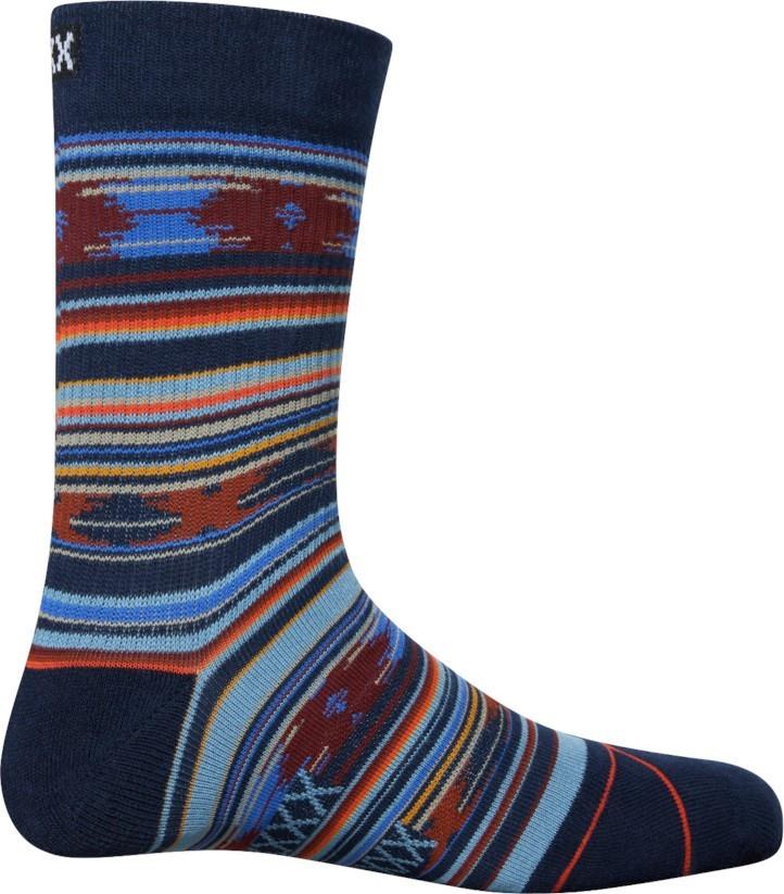 Good Form Crew Socks - Mens - Image 5